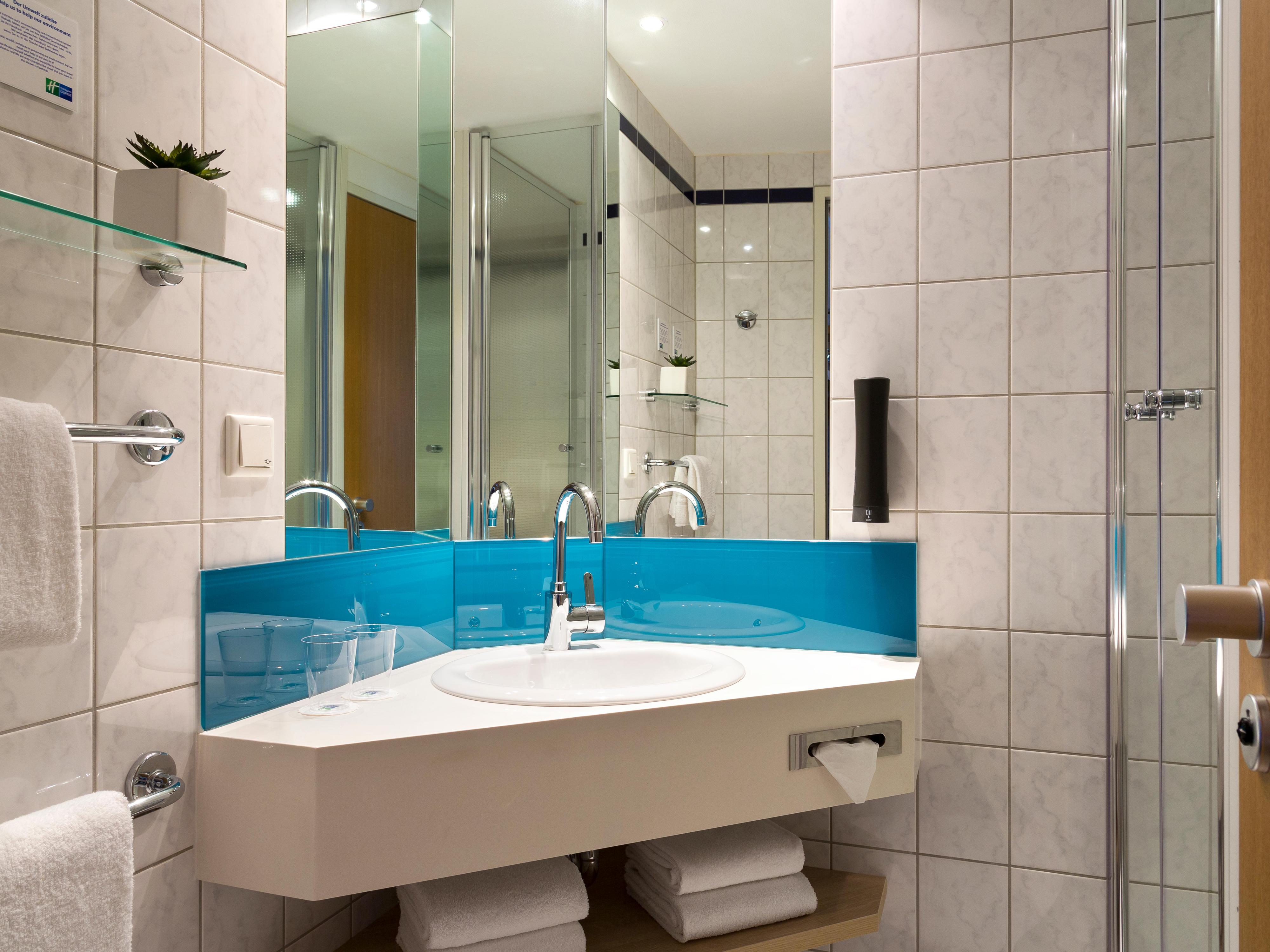 Express By Ihg Дортмунд