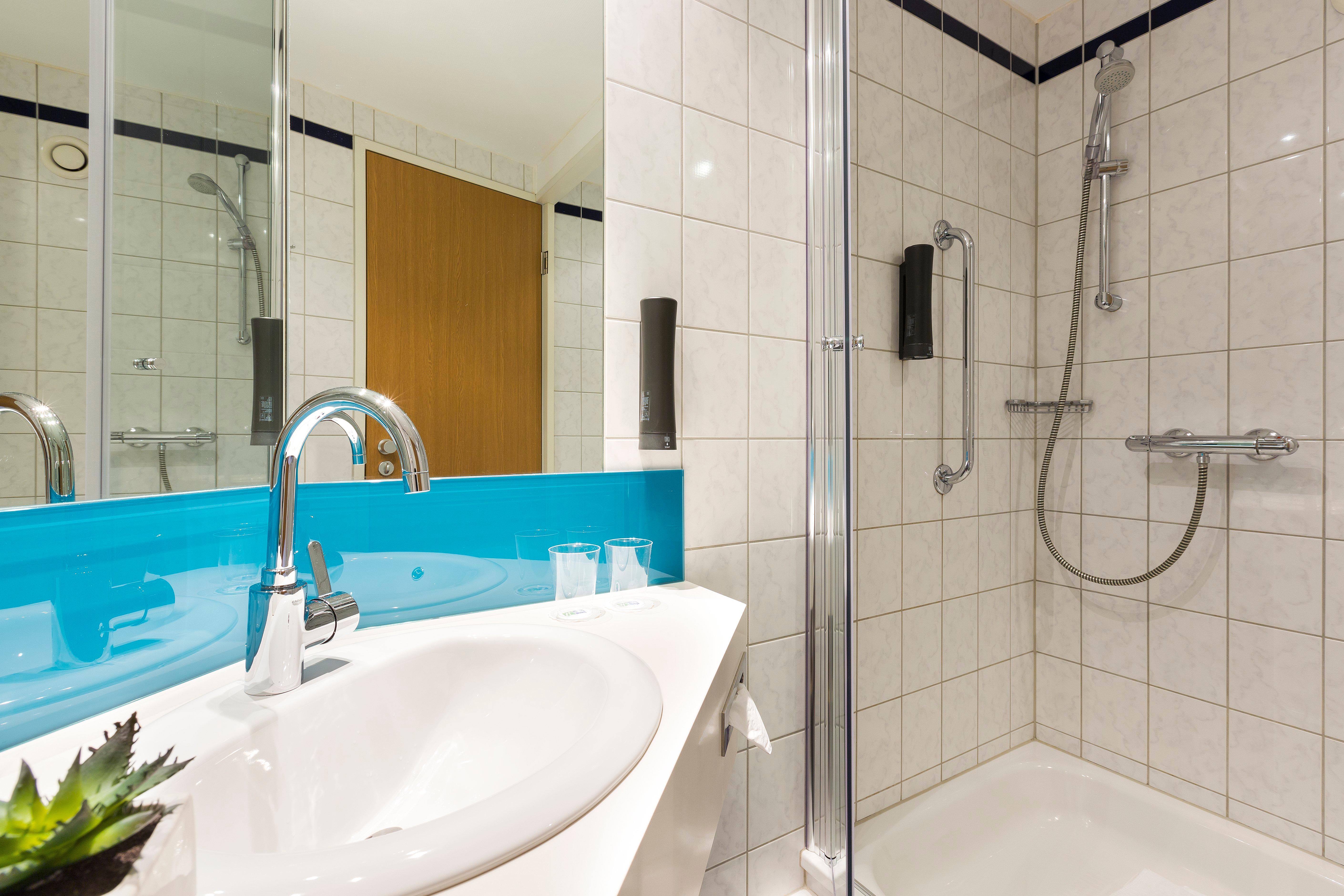 Express By Ihg Дортмунд