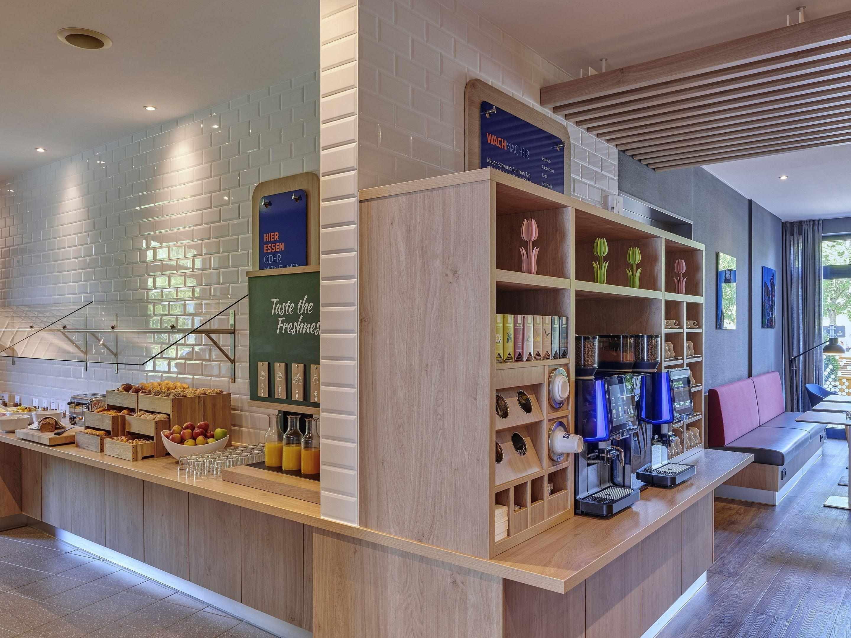 Express By Ihg