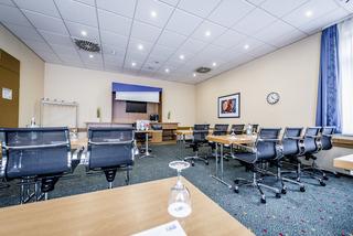 Express By Ihg Dortmund