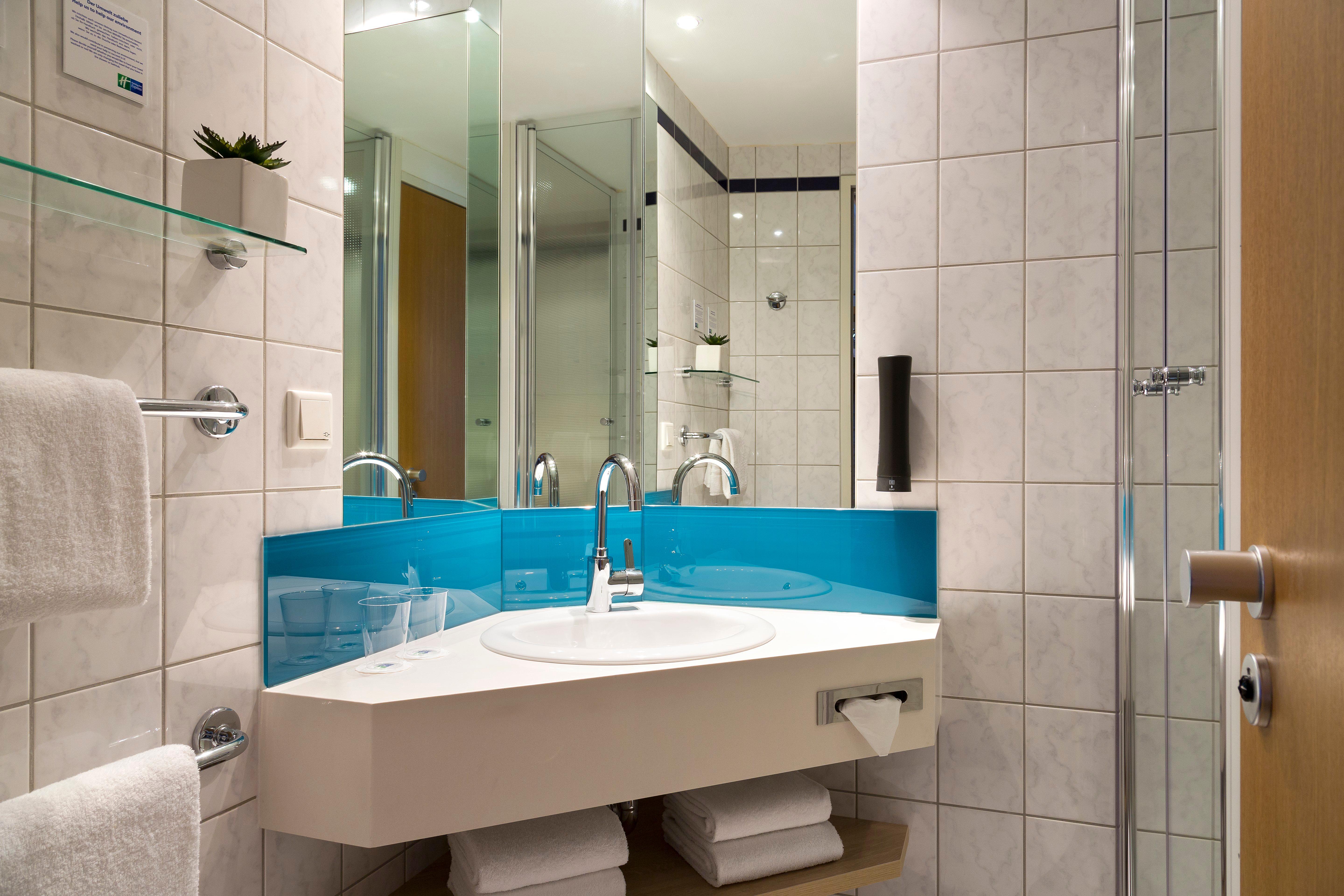 Express By Ihg Hotel Dortmund